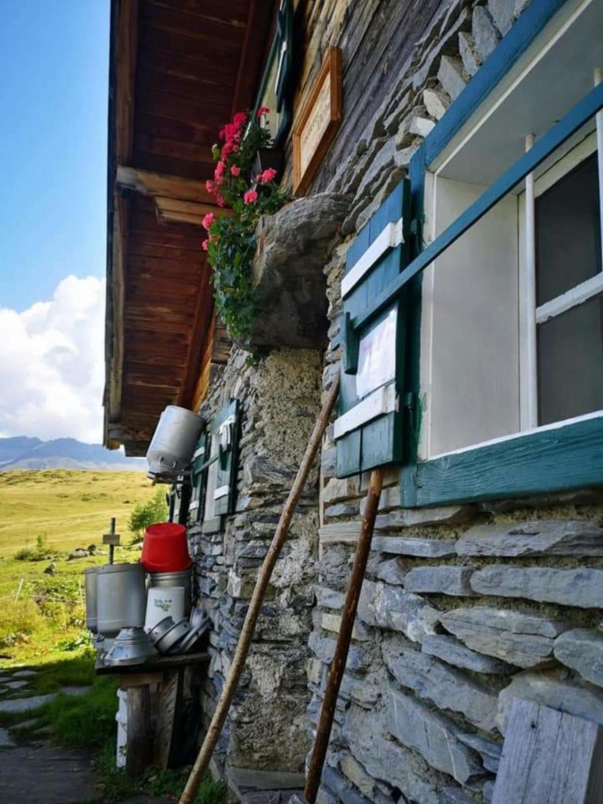 Kerstin 3 By Smr Rauris Apartments - Inc Spa And Near Gondola Kültér fotó